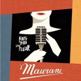 Buy Au clair de ma plume
